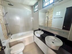 Barker Road (D11), Terrace #461894901